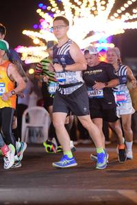 BIB: 
                            <button type="button" onclick="openModal(23048678)" class="btn btn-primary btn-sm float-right btn-popup" data-toggle="modal" data-target=".modal-high-quality">
                        <i class="fas fa-shopping-cart"></i> Add to Cart
                    </button>
                                            <button type="button" onclick="isThisMe(23048678, true)" class="btn btn-success btn-sm float-right btn-popup btn-isme hidden" data-toggle="tooltip" data-placement="bottom" title="นี่คือรูปของคุณใช่ไหม คลิกที่นี่เพื่อเอาเข้าอัลบั้ม">
                        <i class="fas fa-plus"></i> Add to album
                    </button>
                    <button type="button" onclick="isThisMe(23048678, false)" class="btn btn-warning btn-sm float-right btn-popup btn-isnotme hidden">
                        <i class="fas fa-ban"></i> Remove from album
                    </button>